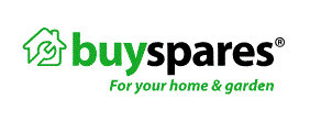 BuySpares Logo