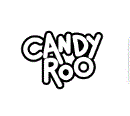 Candy Roo Promo