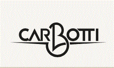 Carbotti Promo