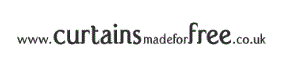 Curtains Made For Free Promo