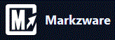 Markzware Promo