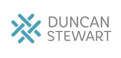 Duncan Stewart Promo