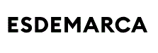 Esdemarca Promo