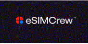 eSIMCrew Promo