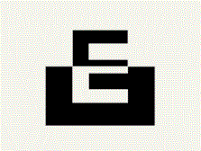 Everpress Promo