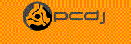 pcdj Promo