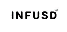 Infusd Promo