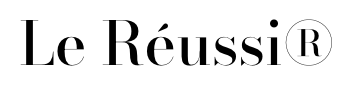 Le Reussi Promo