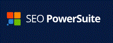 SEO PowerSuite Promo