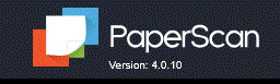 PaperScan Promo