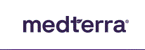 Medterra CBD Promo