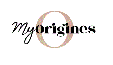 MyOrigines Promo