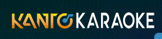 Kanto Karaoke Promo
