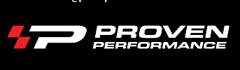 Proven Performance Promo