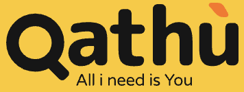 Qathu Promo