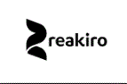 Reakiro CBD Promo