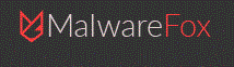 malwarefox Promo