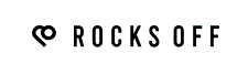 Rocks Off Promo