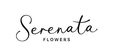 Serenata Flowers Promo
