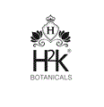 H2k Botanicals Promo