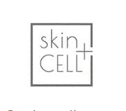 Skin And CELL Promo