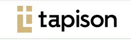 Tapison Promo