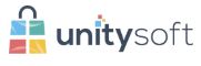 UnitySoft Promo