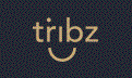 Tribz Promo