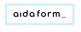 Aidaform Promo