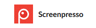 Screenpresso Promo
