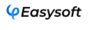 4easysoft Promo