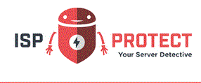 IspProtect.com Promo