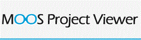 Moos Project Viewer Promo