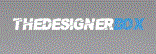 The Designer Box Promo