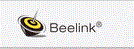 Beelink Promo