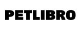 PetLibro Promo