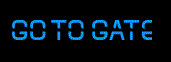 Gotogate US Promo