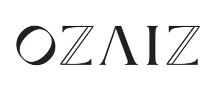 Ozaiz Promo