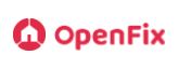 OpenFix Promo