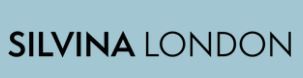 Silvina London Promo