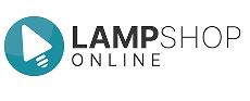 Lamp Shop Online Promo