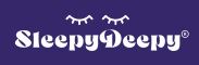 Sleepy Deepy Promo