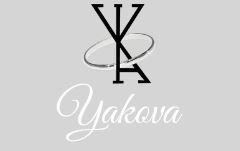 Yakova Promo