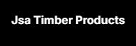 JSA Timber Products Promo