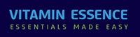 Vitamin Essence Promo