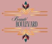 Beaute Boulevard Promo