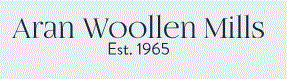 Aran Woollen Mills Promo