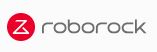 Roborock Promo