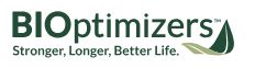 Bioptimizers EU Promo