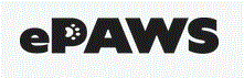 ePaws Promo